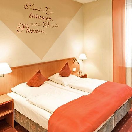 Hotel Restaurant Zum Werdersee Bremen Luaran gambar