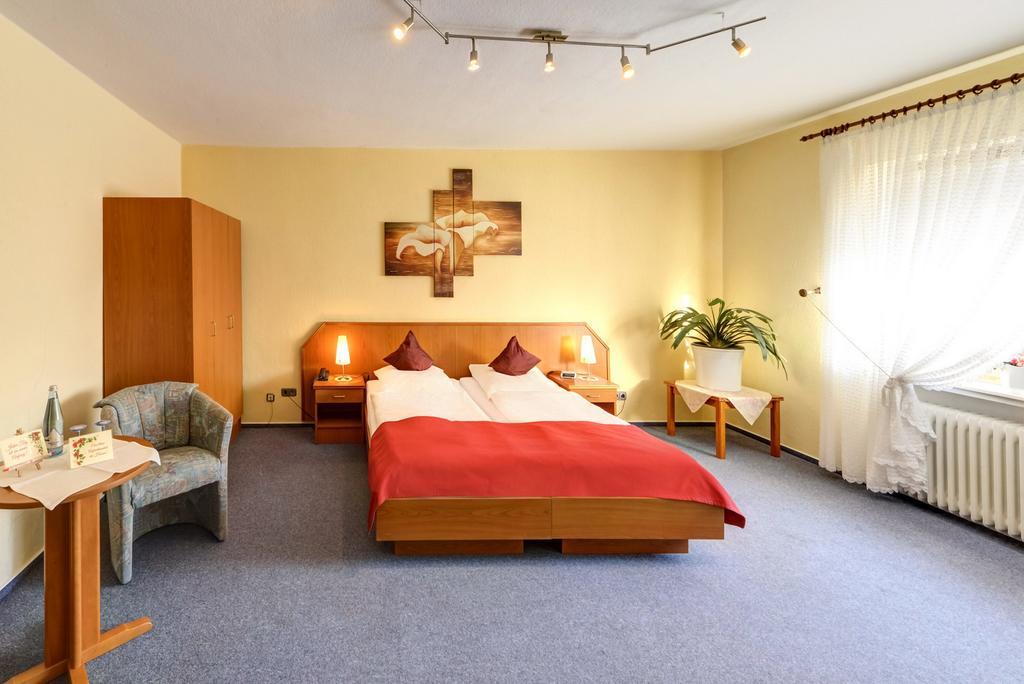 Hotel Restaurant Zum Werdersee Bremen Luaran gambar